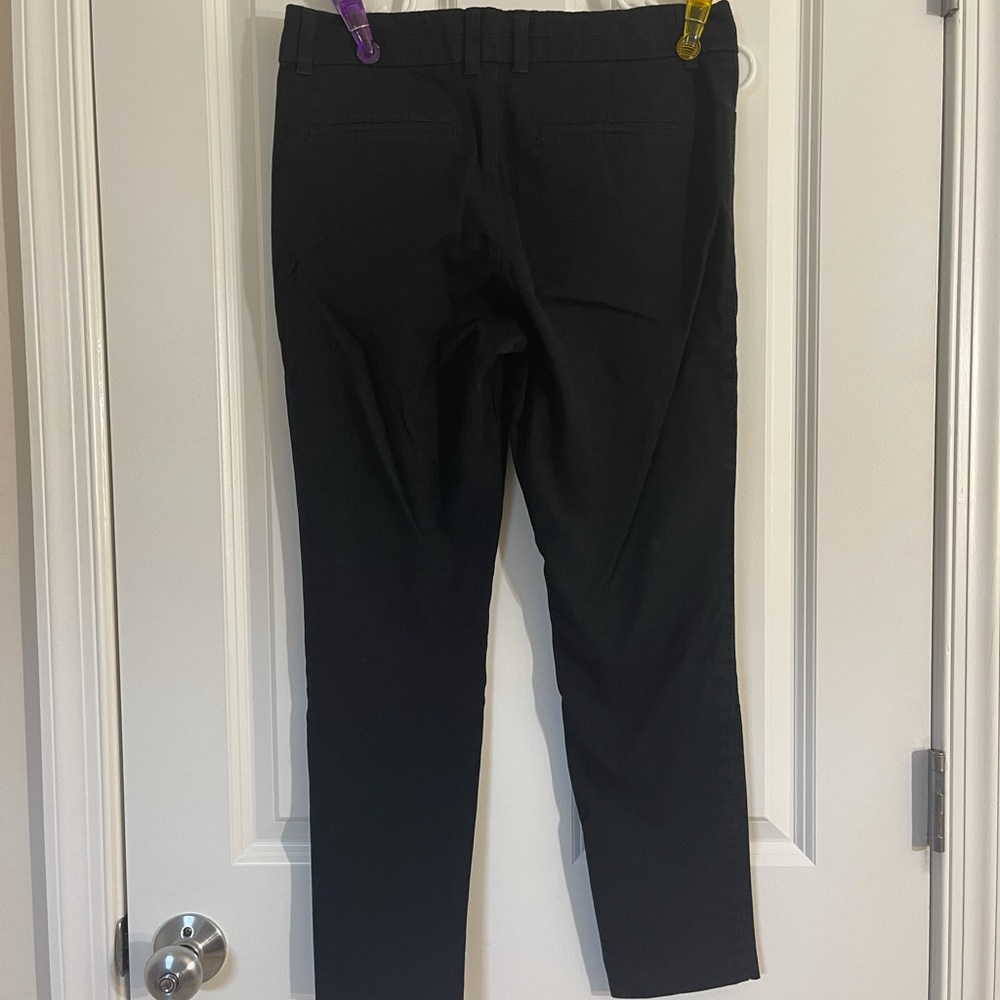 Gap pant - Picture 3 of 5